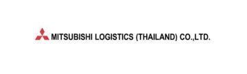 Pricing Officer / Sales Support (Ocean Freight)