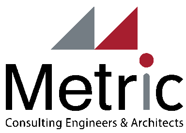 Assistant Manager Mechanical Design Engineer