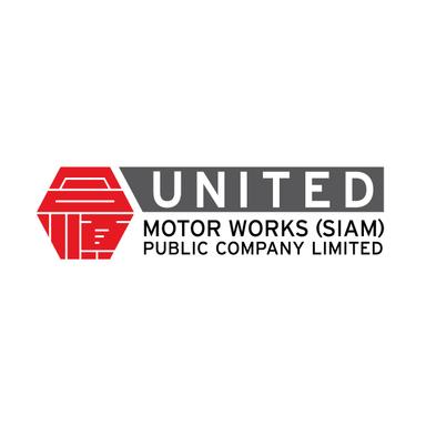 Sales Executive (Mahachai, Samut Sakhon)