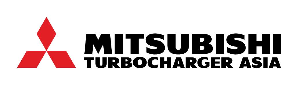 Mitsubishi Turbocharger Asia Co., Ltd.