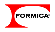 Showroom Executive - Formica Thailand Showroom (Temporary Staff)