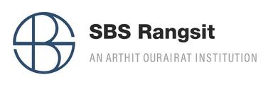 School Director (SBS Bangkok)