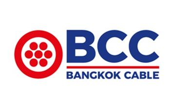 Sales Engineer (chachoengsao)